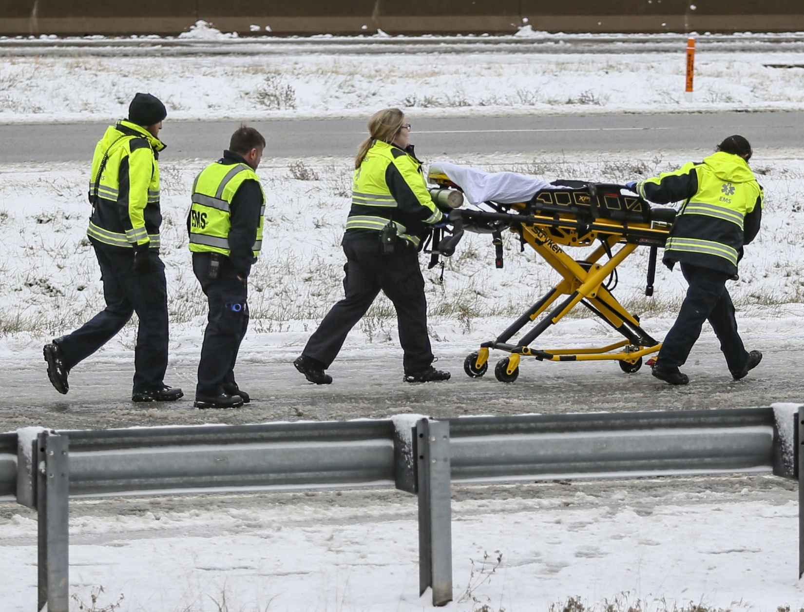 111119-mda-nws-accident-01.jpg